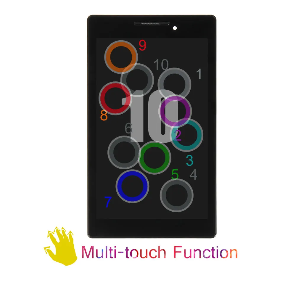 Pаспродажа SRJTEK 7