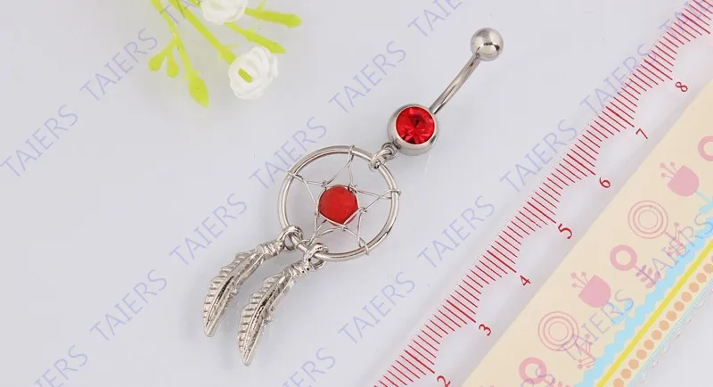 ber0287redx