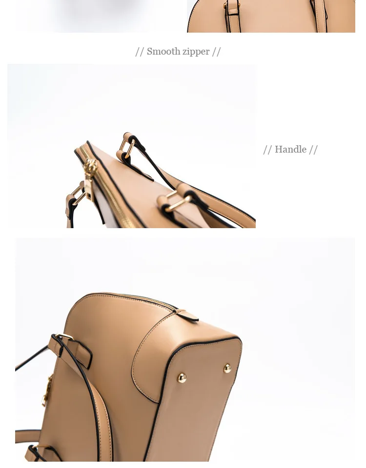handbags (13)