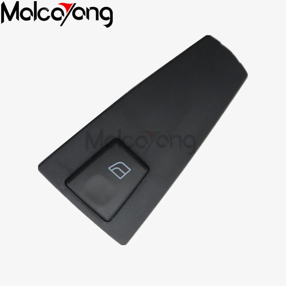 NEW Window Power Switch Passenger Side 20752919 For Volvo Truck FH12 FM VNL