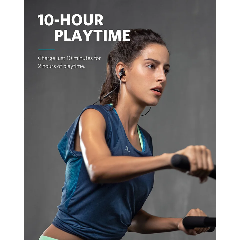 anker soundbuds slim aliexpress