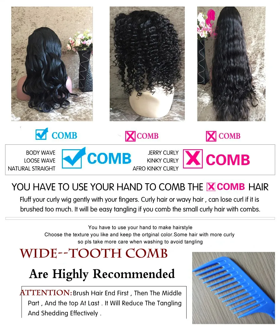 HTB1QZMGLXXXXXXCXpXXq6xXFXXXW