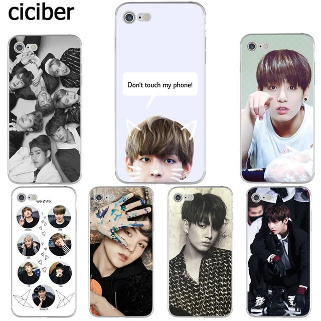 bts suga phone case iphone 7 bts suga phone case iphone 7