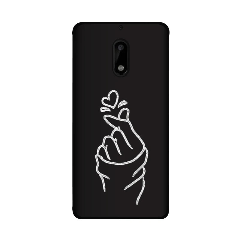 Nokia 6-13