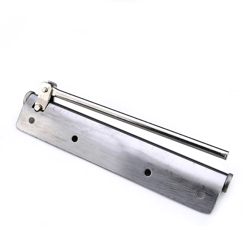 Cheap Fecho de portas