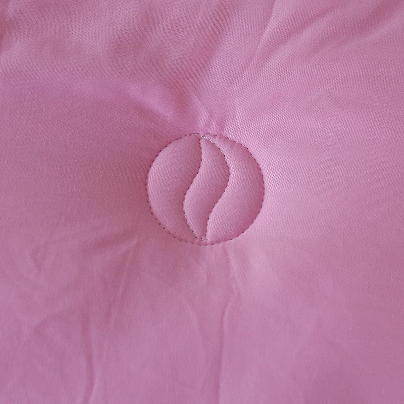  (5)