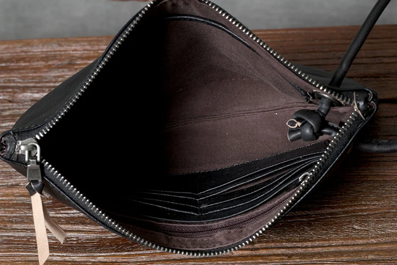 9653844399_1366965327