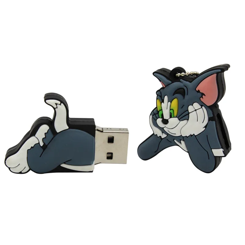 BiNFUL флешки 8 Гб 16 32 64 супергерой Супермен/Бэтмен/Капитан Америка/Usb flash drive