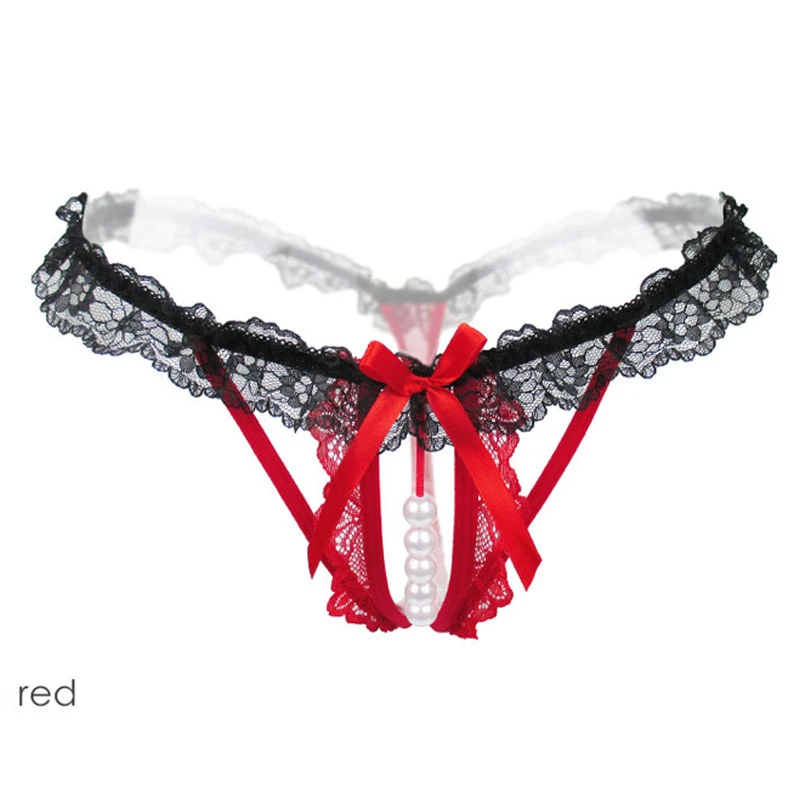 Most sexy panties Clearance