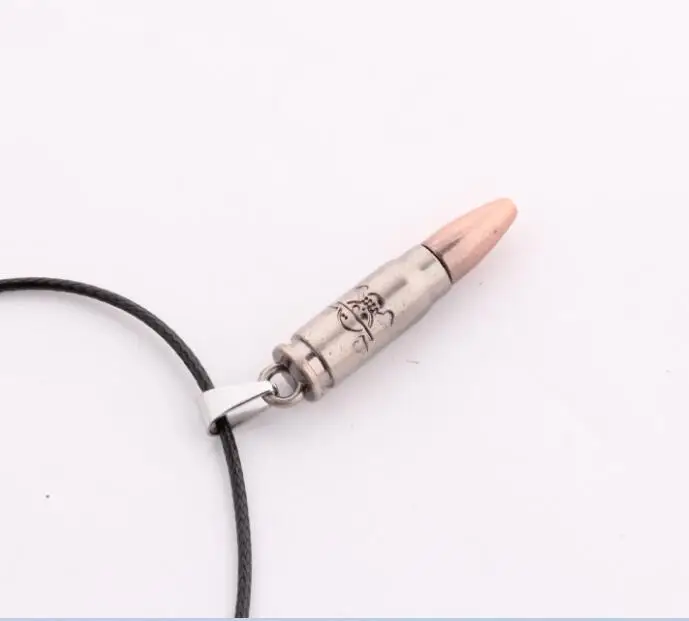 DM126