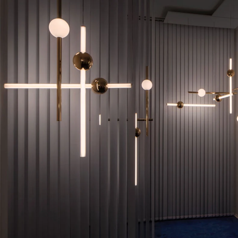 9306028921_437537436