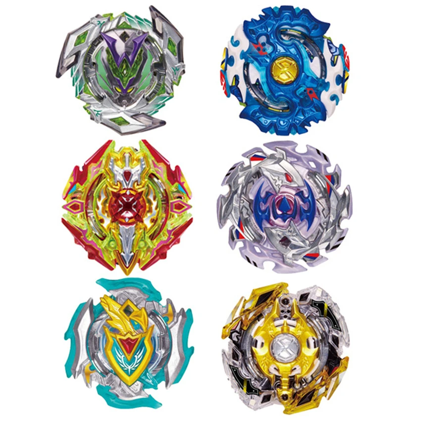 HTB1I.NYmj7nBKNjSZLeq6zxCFXaB