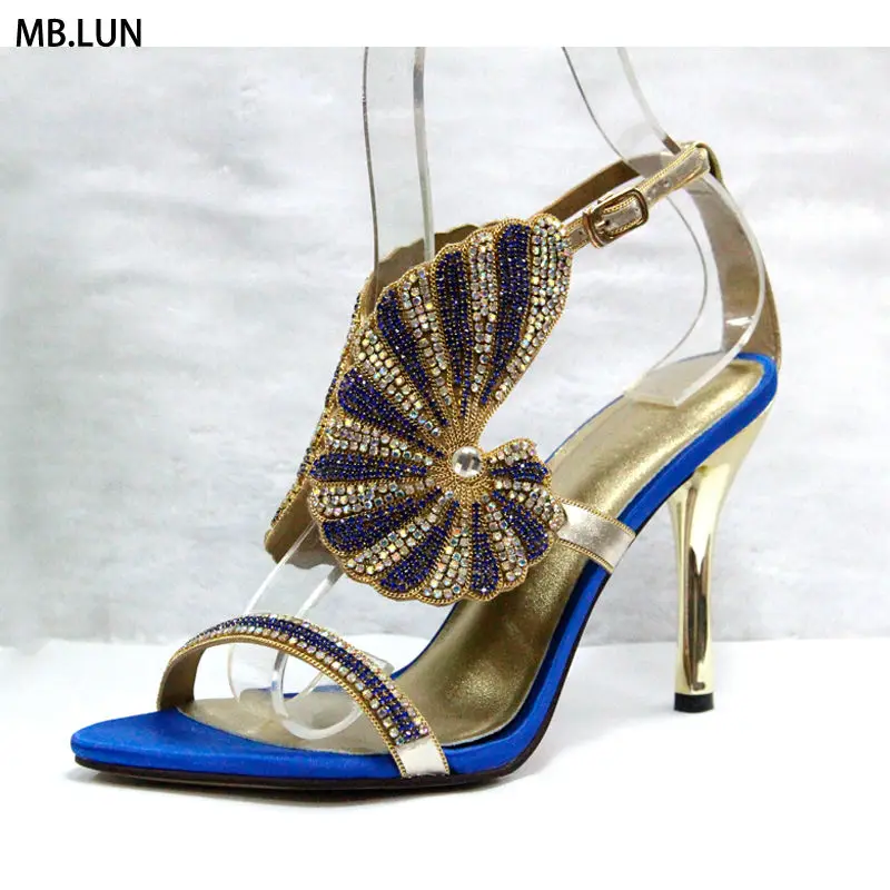 unique women's shoes online