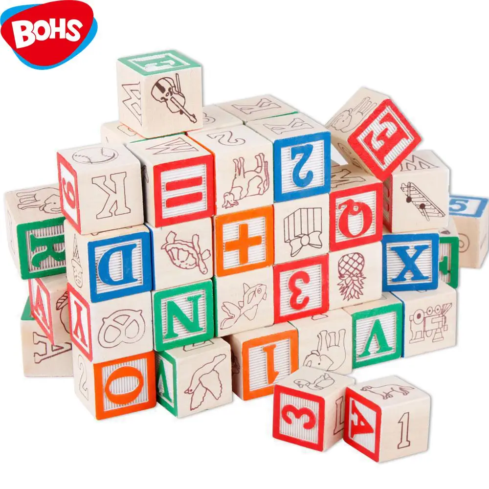 abc wood blocks abc wood blocks