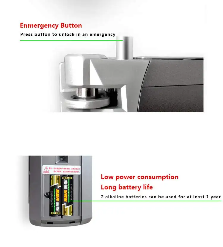 L90-lock_04 (1)
