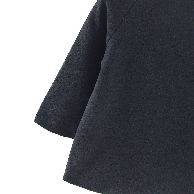 WX1595B (10)