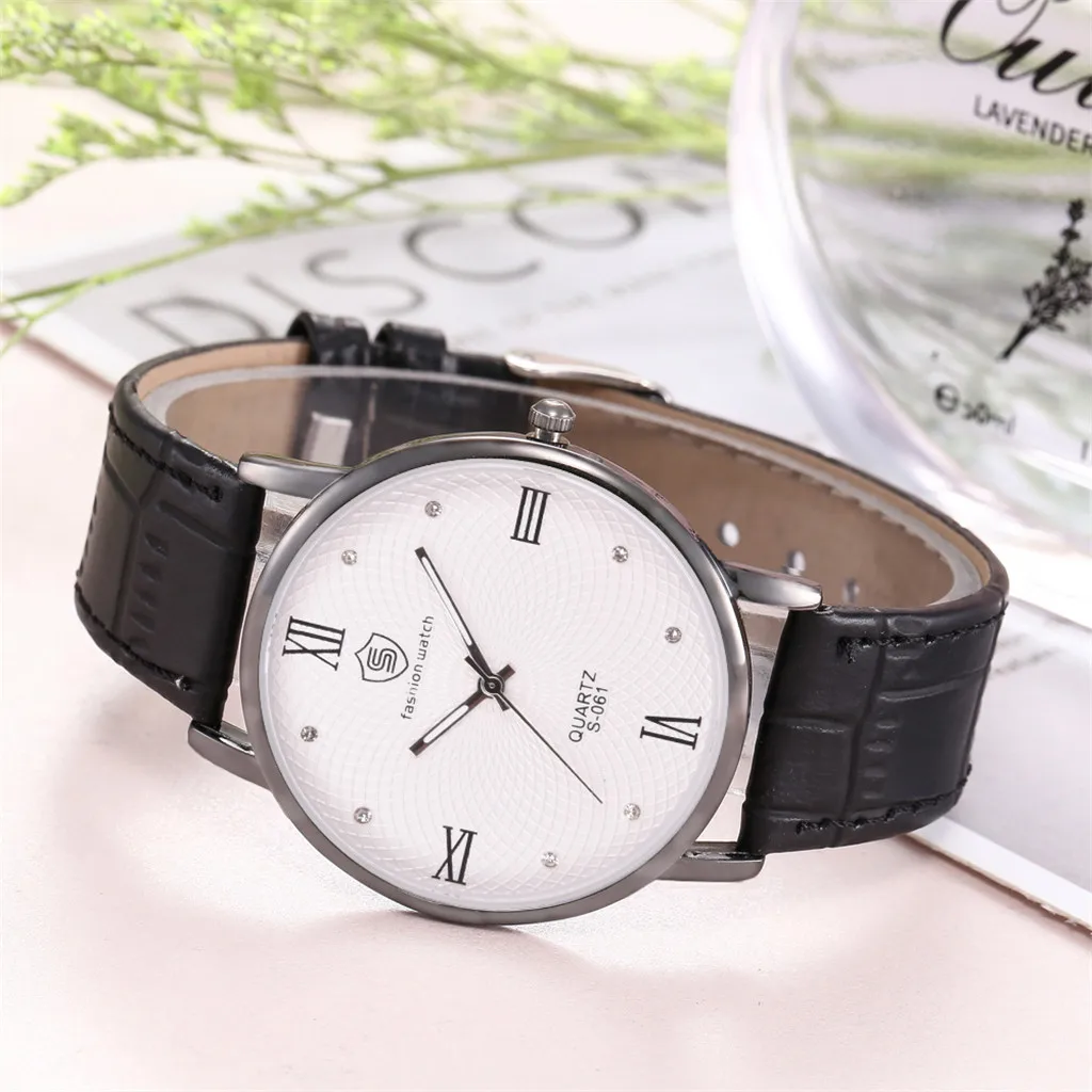 Zerotime # P5 2019 Новая мода Для женщин индивидуальный Сплав Кварцевые часы Для женщин полный алмазов часы класса люкс Бесплатная доставка