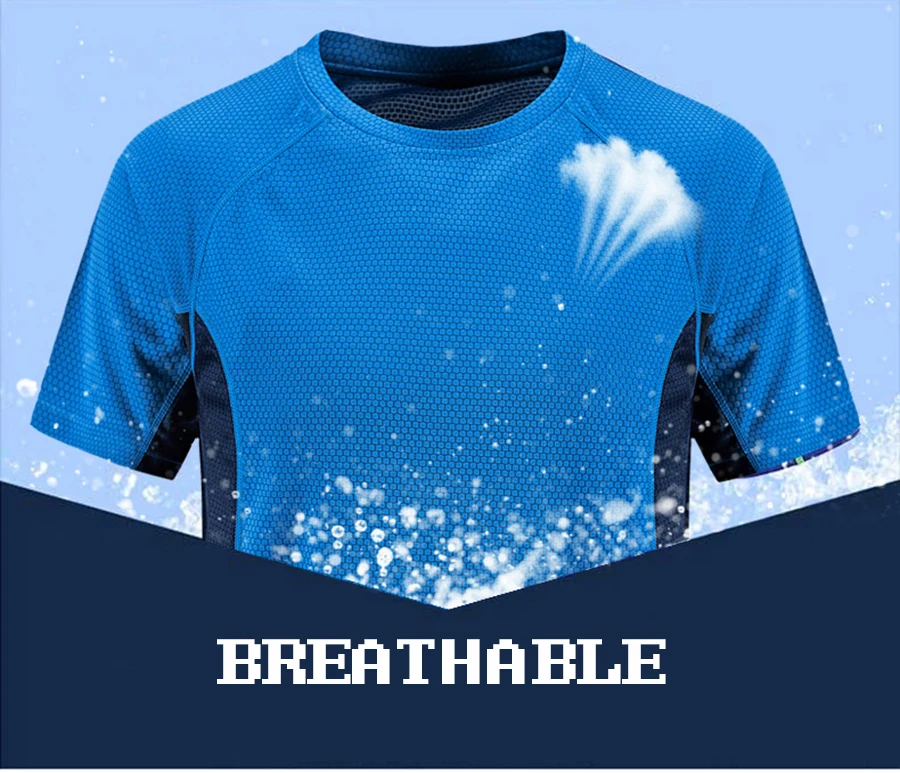 J1803-Sport-Tshirt_03