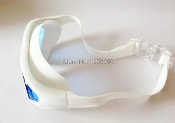 white-2
