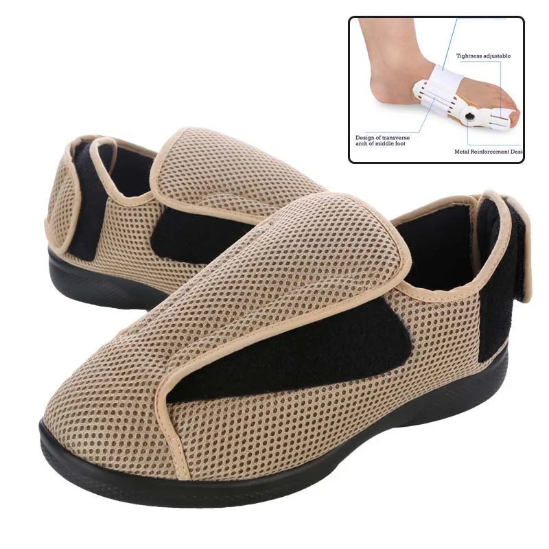 diabetic shoe shop near me