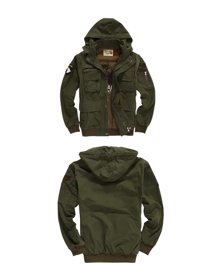 HTB18IjuX0fvK1RjSspoq6zfNpXaY