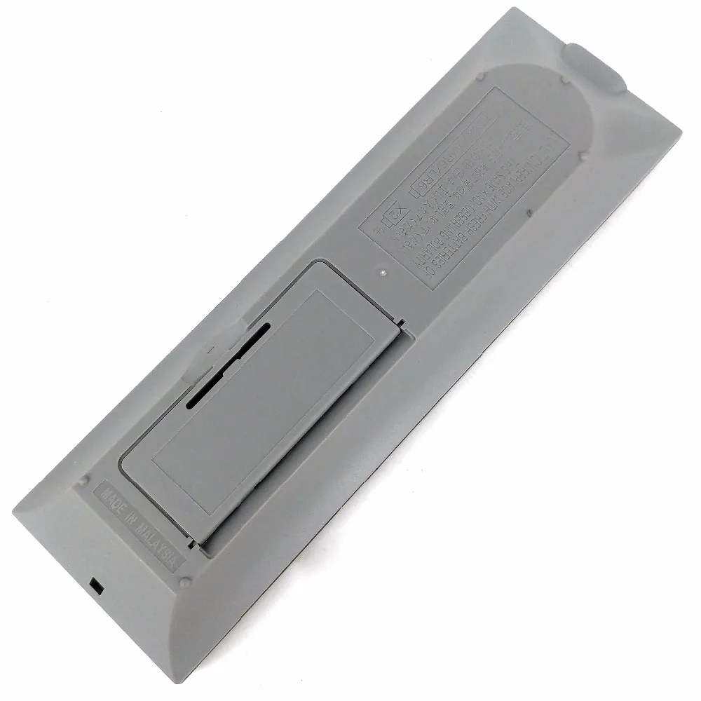 13d