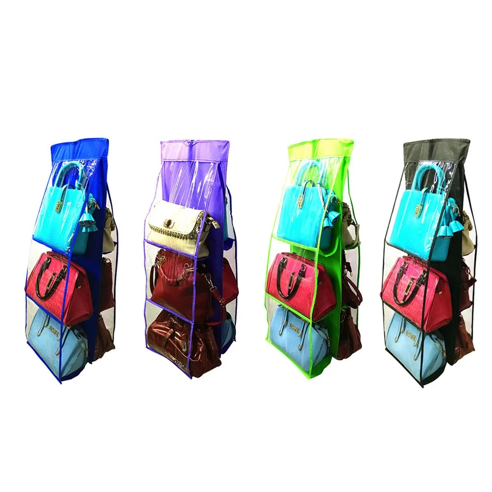 H19920GR-1-b8e6-BTgD