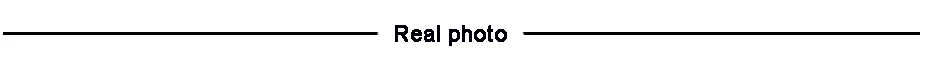 3 real photo