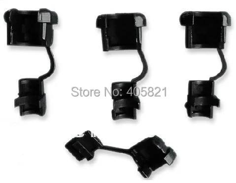 

Cord Strain A1 500PCS/Bag