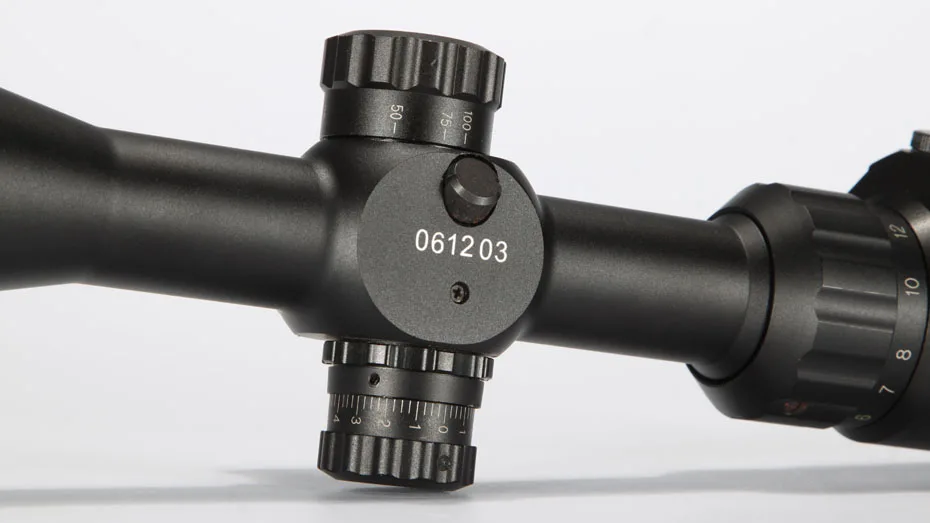 CS1-105 ALT 4-16X40 SFIRL-HY1097 (23)