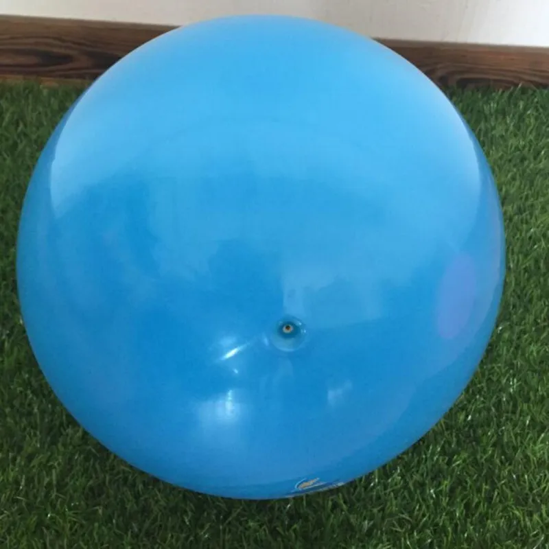 QQ20180709144845