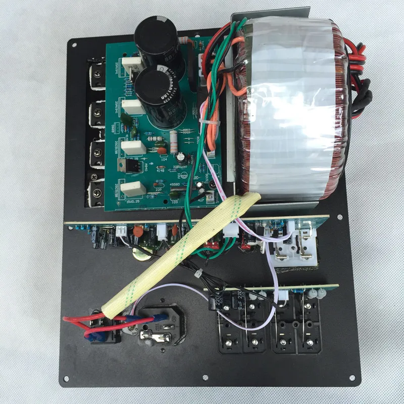 500w Subwoofer Amplifier Home Theater Bass Pure Bass Power Amplifier Amplificador Subwoofer Subwoofer Board Amplifier Aliexpress 500w subwoofer amplifier home theater bass pure bass power amplifier amplificador subwoofer subwoofer board