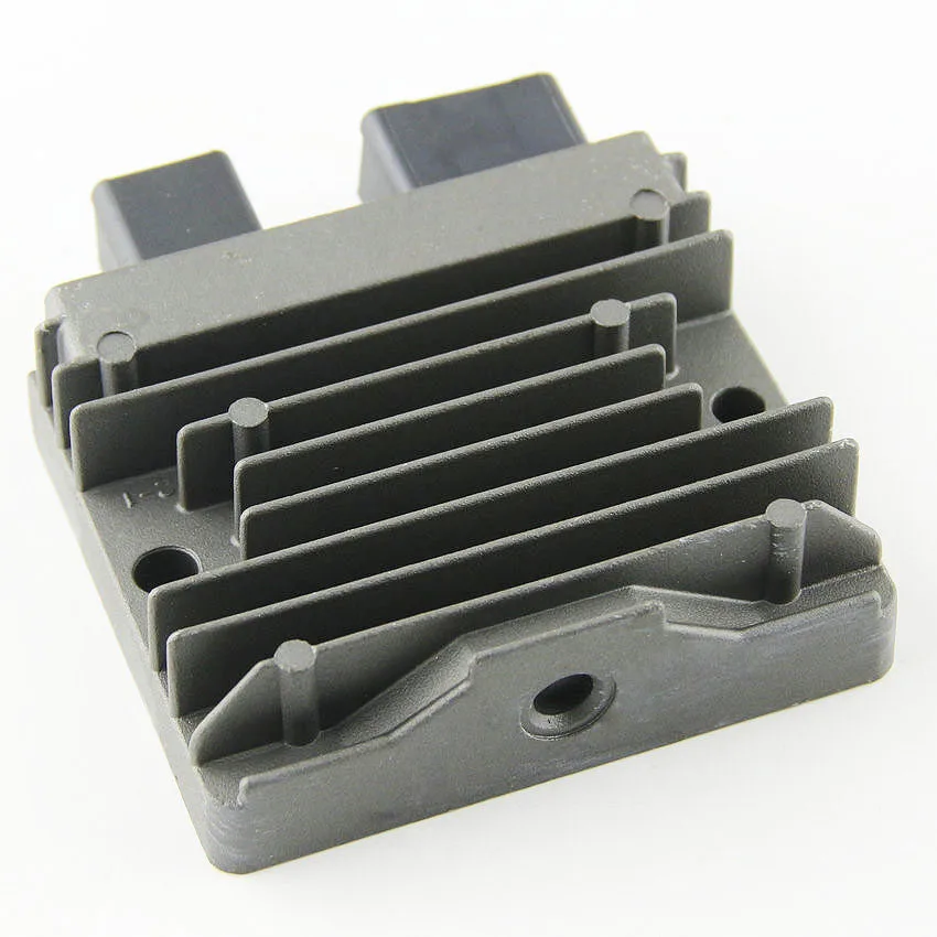 Motorcycle voltage regulator rectifier for HONDA CB600FA CB 600FA Hornet ABS PC4151 PC41C PC41D PC41F PC41H | Автомобили и