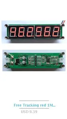 DYKB Biaser тройник 25 K-100 MHz RF Biaser DC блокатор коаксиальный канал для VHF AM HAM Радио RTL SDR LNA низкий уровень шума усилитель BiasTee