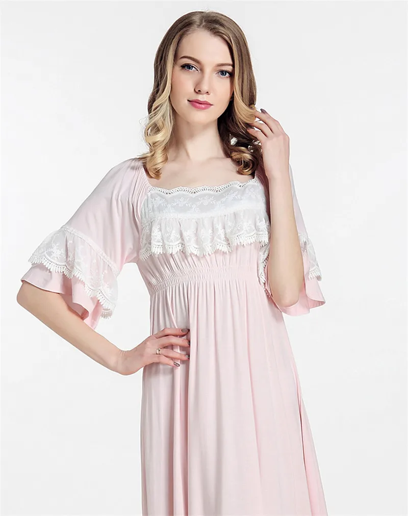 sleepwear (10)