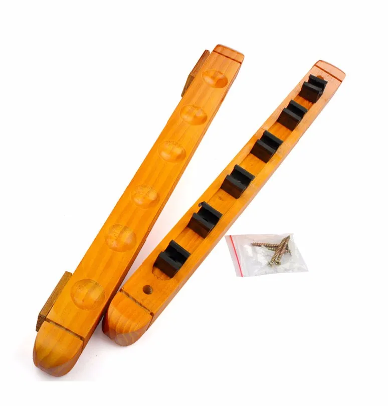 stick-holder_02