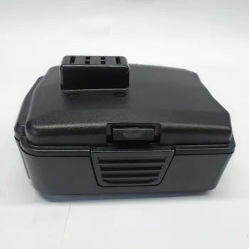 

12V Rechargeable Li-ion battery cell pack 2000mah for RYOBI cordless Electric drill