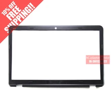 Перед тем, как для DELL 14Z N411Z b box shell