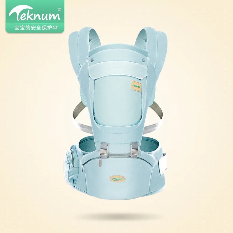 

Baby belts before the waist stool summer multi-functional bow baby holding a baby sitting on a single stool four seasons
