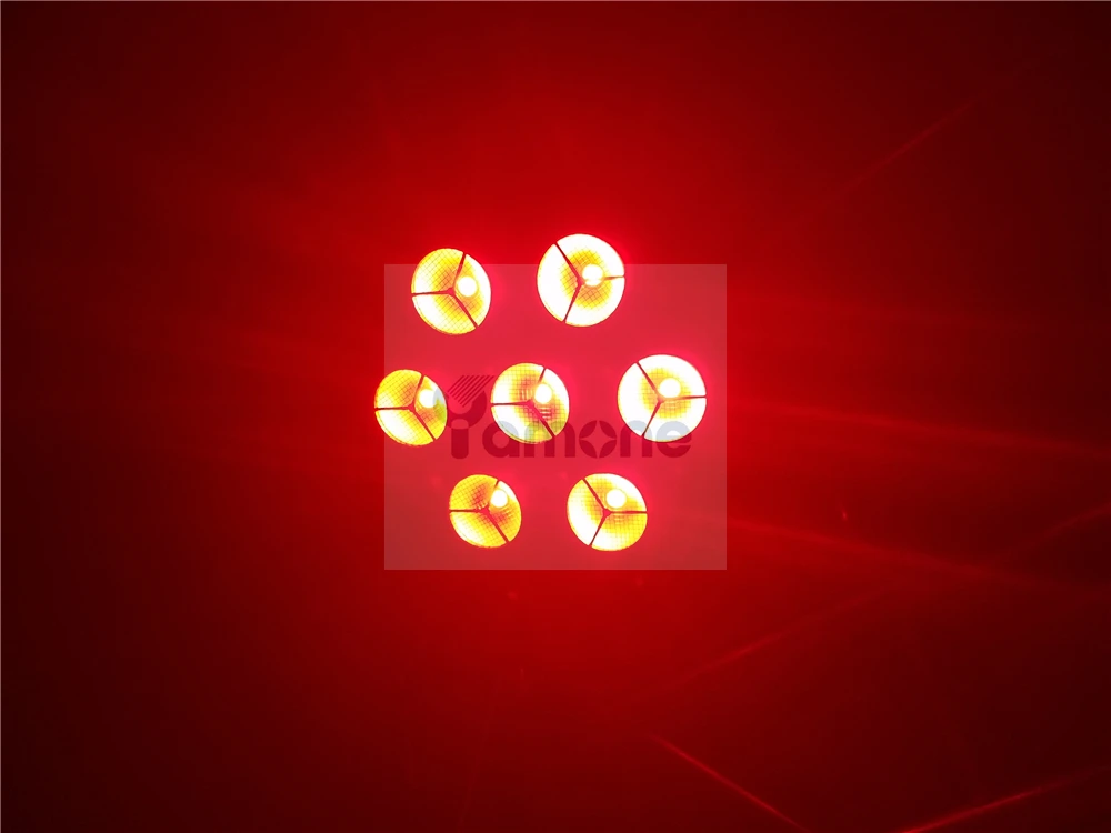 YM 7 Heads 04