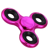 HTB1wWfcRpXXXXbYXFXXq6xXFXXXw