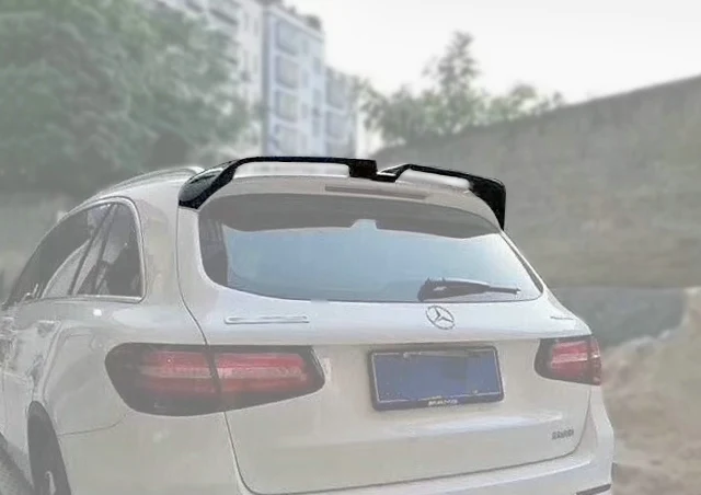 A-GLC-RS-CR-19 (3)