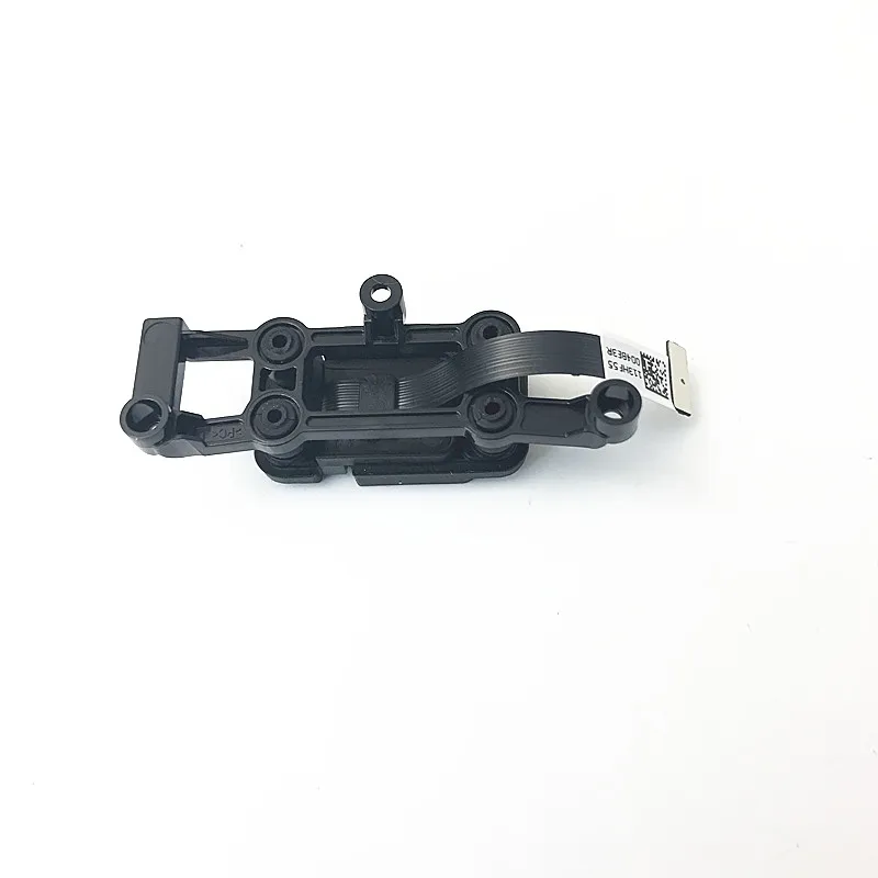 

Original IMU Module Components for DJI Mavic Air Replacement Accessories Repair Parts Accessories
