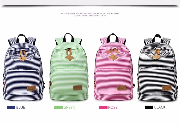 High Quality Bolsas e Malas