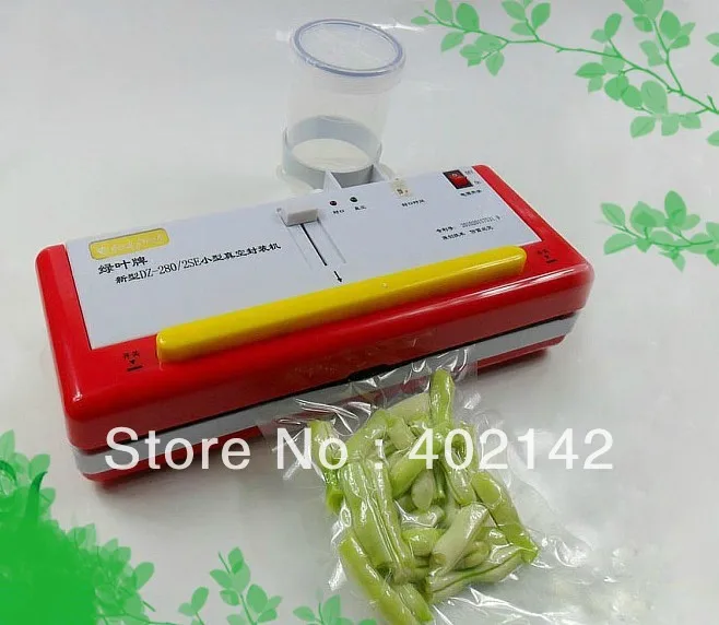 100% high warranty household vacuum sealing machine, 2 in one machine (Wet and dry ) 100% high warranty household vacuum sealing machine, 2 in one machine (Wet and dry )