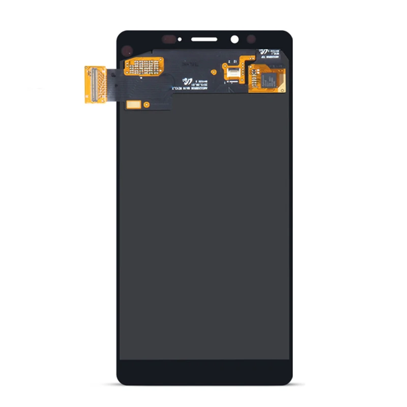 N950诺基亚1