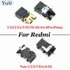 Mobile Phone Parts
