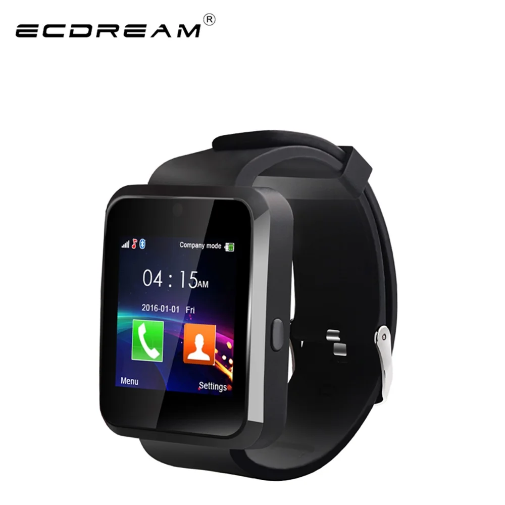 smart watch support 4g sim