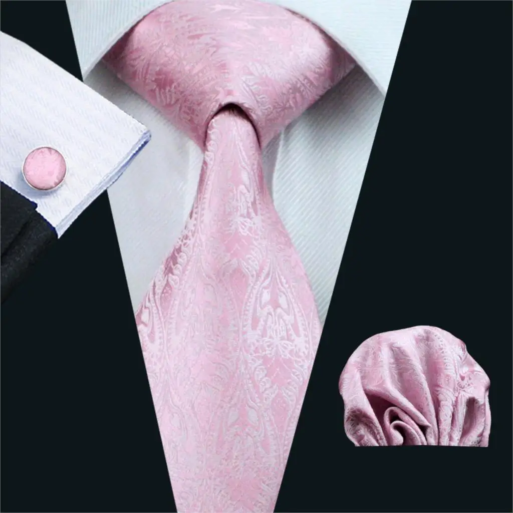 mink mens tie