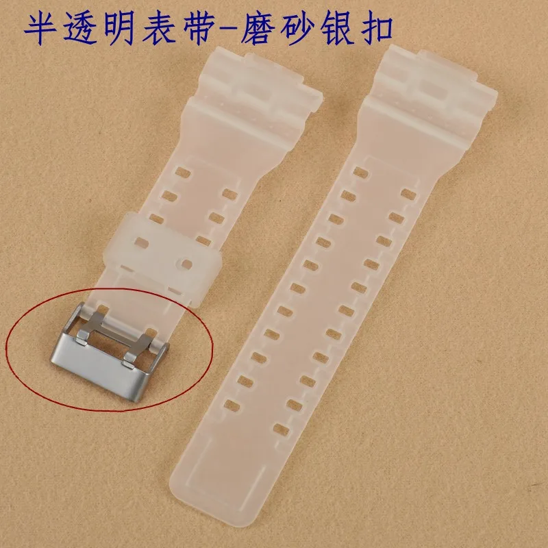 3142936491_402564019